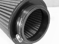 Picture of aFe MagnumFLOW Air Filters IAF PDS A-F PDS 4F x 6B x 4T x 7H