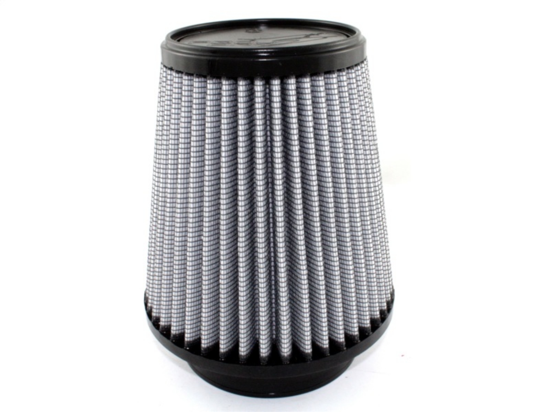 Picture of aFe MagnumFLOW Air Filters IAF PDS A-F PDS 4-1-2F x 7B x 4-3-4T x 7H