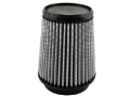 Picture of aFe MagnumFLOW Air Filters IAF PDS A-F PDS 4-1-2F x 6B x 4-3-4T x 7H