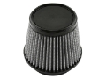 Picture of aFe MagnumFLOW Air Filters UCO PDS A-F PDS 5F x 6-1-2B x 4-3-4T x 6H