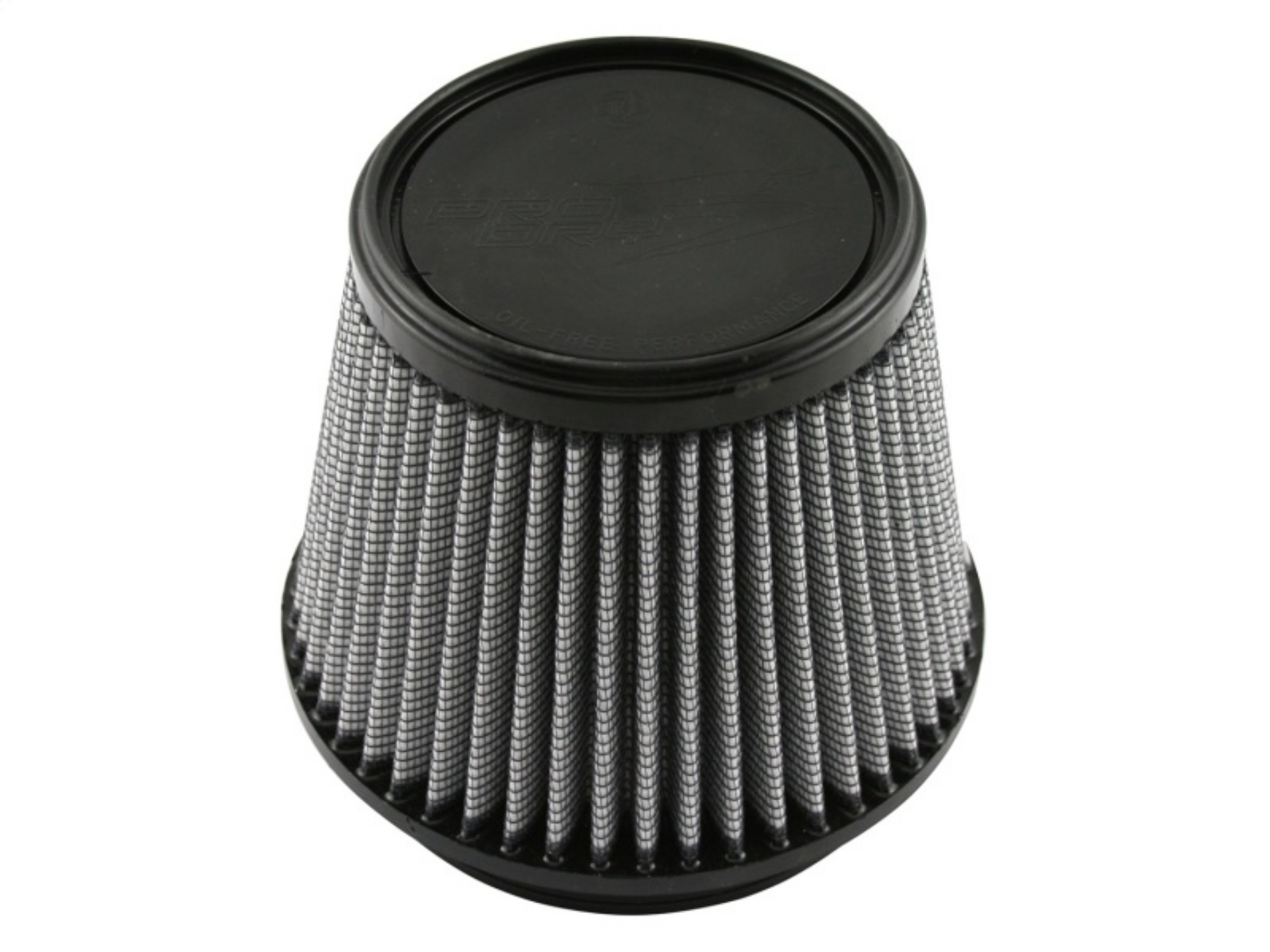 Picture of aFe MagnumFLOW Air Filters UCO PDS A-F PDS 5F x 6-1-2B x 4-3-4T x 6H