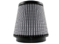 Picture of aFe MagnumFLOW Air Filters IAF PDS A-F PDS 6F x 7-1-2B x 5-1-2T x 7H