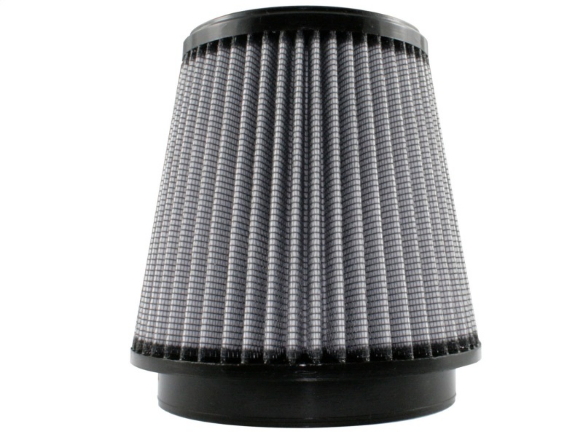 Picture of aFe MagnumFLOW Air Filters IAF PDS A-F PDS 6F x 7-1-2B x 5-1-2T x 7H