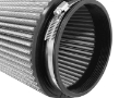 Picture of aFe MagnumFLOW Air Filters IAF PDS A-F PDS 6F x 7-1-2B x 5-1-2T x 12H