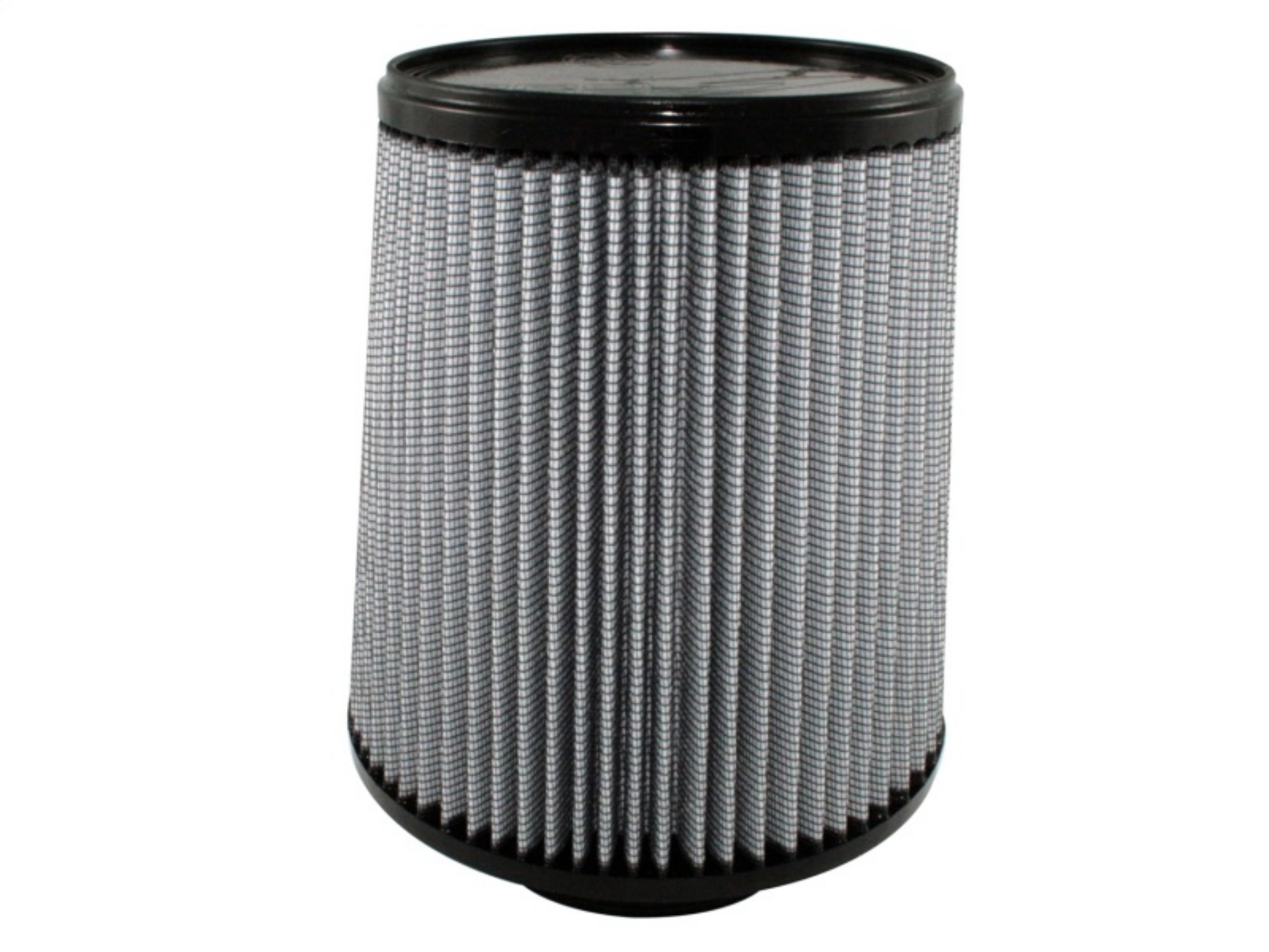 Picture of aFe MagnumFLOW Air Filters IAF PDS A-F PDS 4-1-2F x 8-1-2B x 7T x 9H