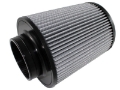 Picture of aFe MagnumFLOW Air Filters IAF PDS A-F PDS 4-1-2F x 8-1-2B x 7T x 9H