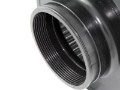 Picture of aFe MagnumFLOW Air Filters IAF PDS A-F PDS 4-1-2F x 8-1-2B x 7T x 9H