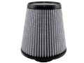 Picture of aFe MagnumFLOW Air Filters IAF PDS A-F PDS 3-1-2F x 8B x 5-1-2T x 8H