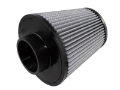 Picture of aFe MagnumFLOW Air Filters IAF PDS A-F PDS 3-1-2F x 8B x 5-1-2T x 8H