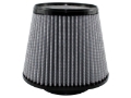 Picture of aFe MagnumFLOW Air Filters IAF PDS A-F PDS 5-1-2F x 7x10B x 7T x 8H