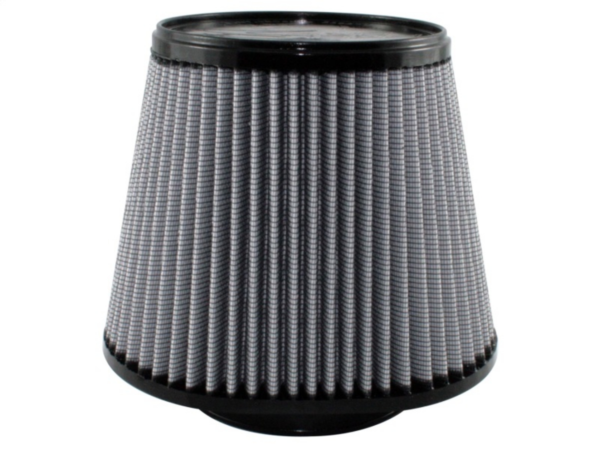 Picture of aFe MagnumFLOW Air Filters IAF PDS A-F PDS 5-1-2F x 7x10B x 7T x 8H