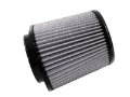 Picture of aFe MagnumFLOW Air Filters IAF PDS A-F PDS 5-1-2F x 7x10B x 7T x 8H