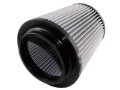 Picture of aFe MagnumFLOW Air Filters IAF PDS A-F PDS 6F x 9B x 7T x 9H