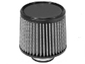 Picture of aFe MagnumFLOW Air Filters IAF PDS A-F PDS 2-1-2F x 6B x 5-1-2T x 5H w- 3-8Hole