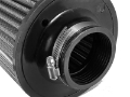 Picture of aFe MagnumFLOW Air Filters IAF PDS A-F PDS 2-1-2F x 6B x 5-1-2T x 5H w- 3-8Hole