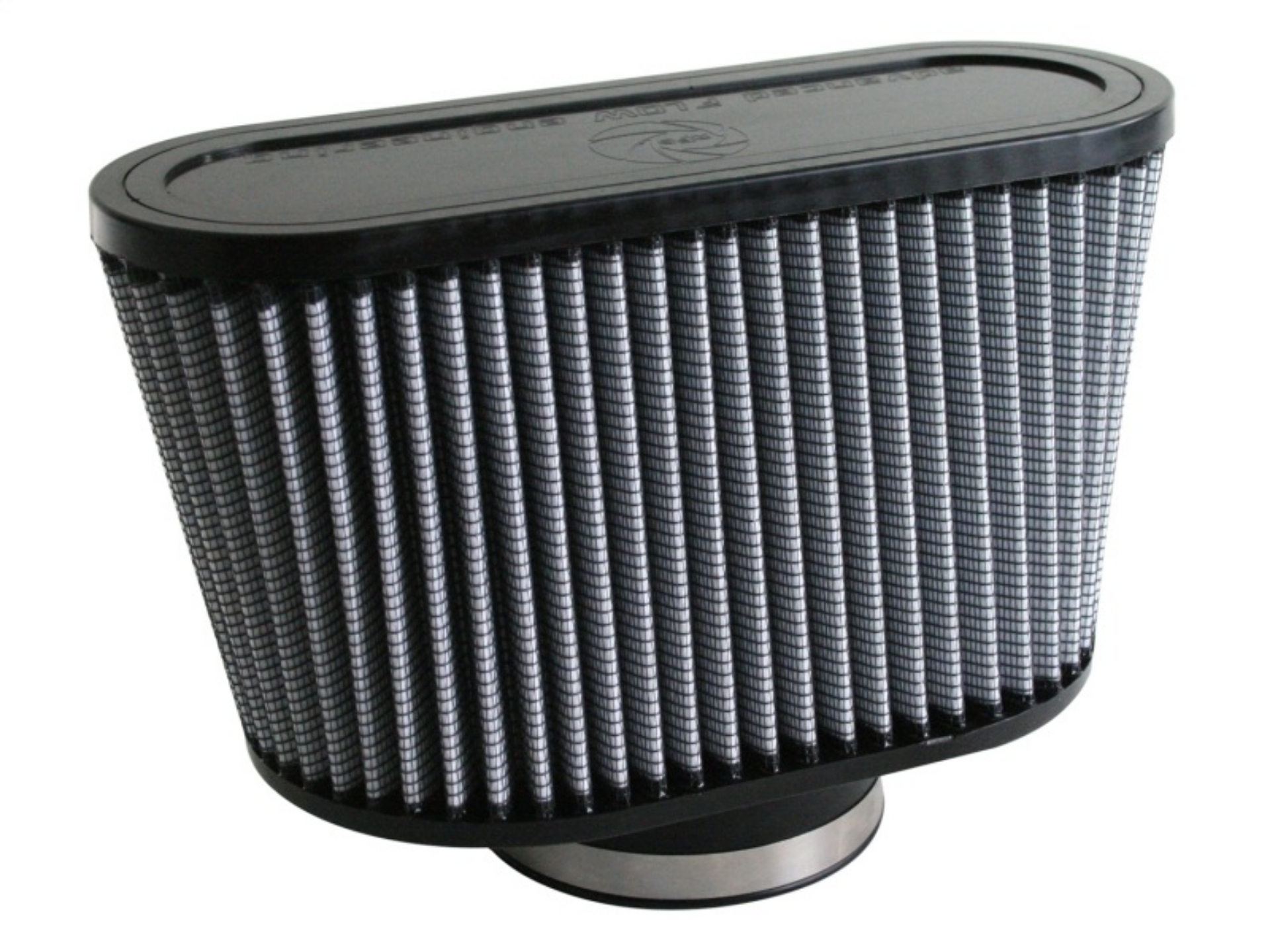 Picture of aFe MagnumFLOW Air Filters IAF PDS A-F PDS 3-3-4F x 9x5-3-4B x 11x4T x 6H