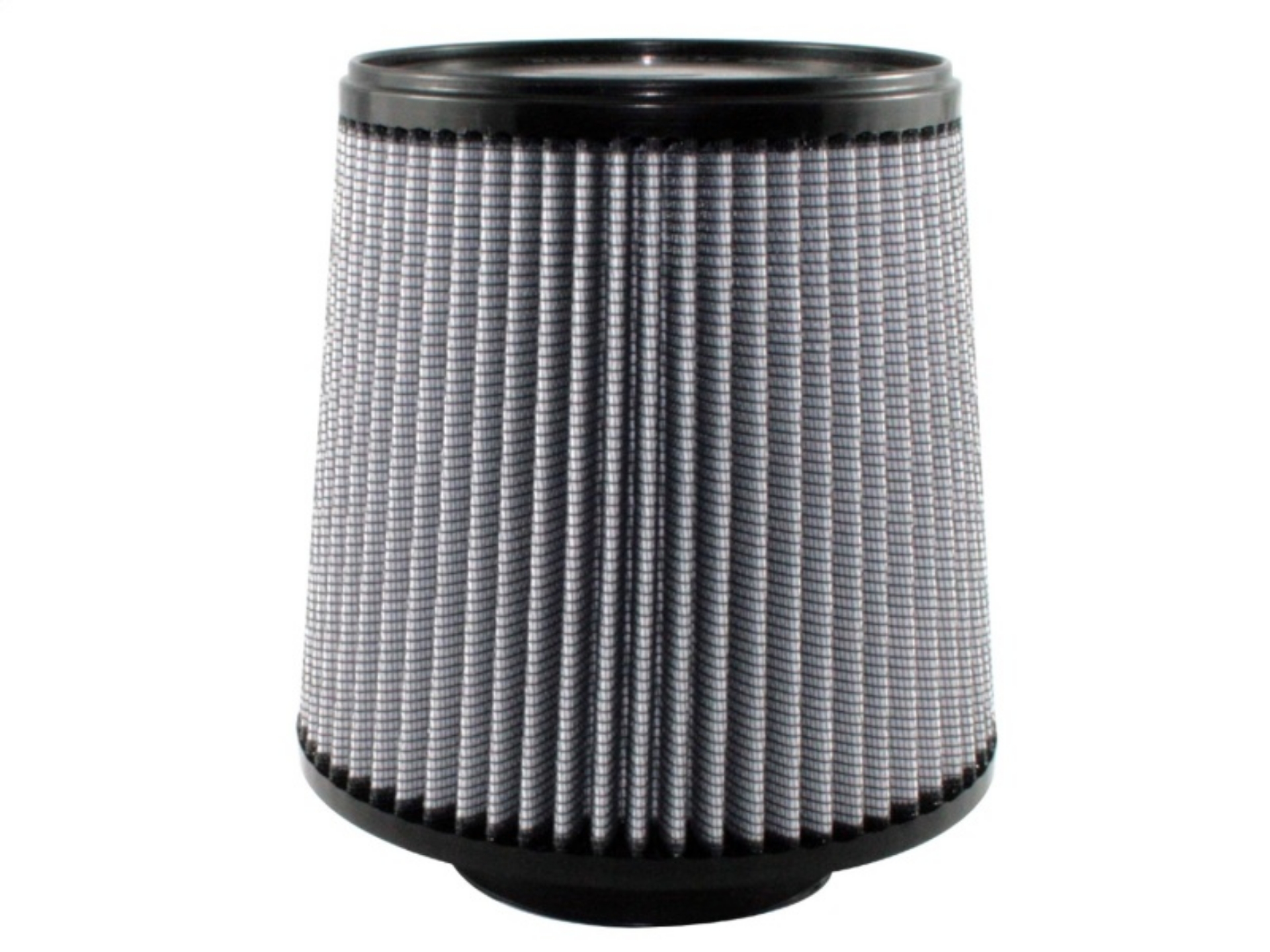 Picture of aFe MagnumFLOW Air Filters IAF PDS A-F PDS 4-1-2F x 8-1-2B x 7T x 8H