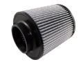 Picture of aFe MagnumFLOW Air Filters IAF PDS A-F PDS 4-1-2F x 8-1-2B x 7T x 8H