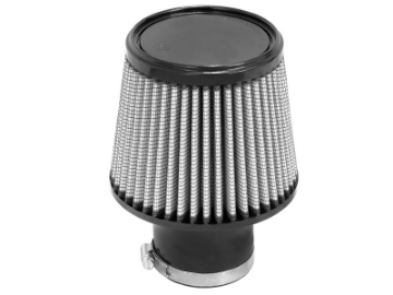 Picture of aFe MagnumFLOW Air Filters IAF PDS A-F PDS 2-3-4F x 6B x 4-3-4T x 5H x 3FL