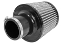Picture of aFe MagnumFLOW Air Filters IAF PDS A-F PDS 2-3-4F x 6B x 4-3-4T x 5H x 3FL