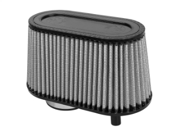 Picture of aFe MagnumFLOW Air Filters IAF PDS A-F PDS 3-1-2F x 11x6B x 9-1-2x4-1-2T x 6H