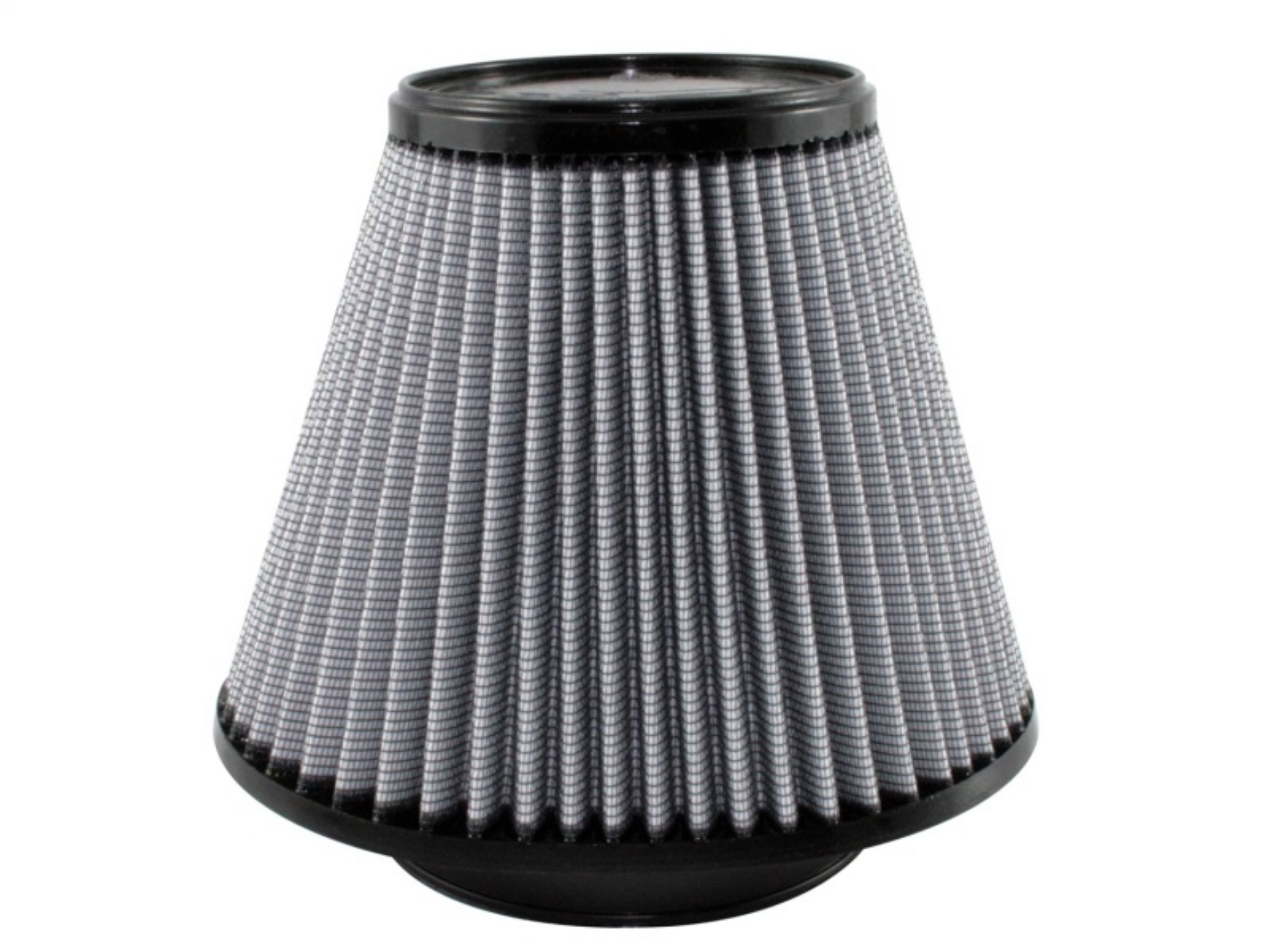 Picture of aFe MagnumFLOW Air Filters IAF PDS A-F PDS 5-1-2F x 7x10B x 5-1-2T x 8H