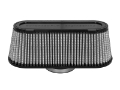 Picture of aFe MagnumFLOW Air Filters IAF PDS A-F PDS 3-7-8F x 14 x 5-1-2B x12 x 3-1-2T x 5H
