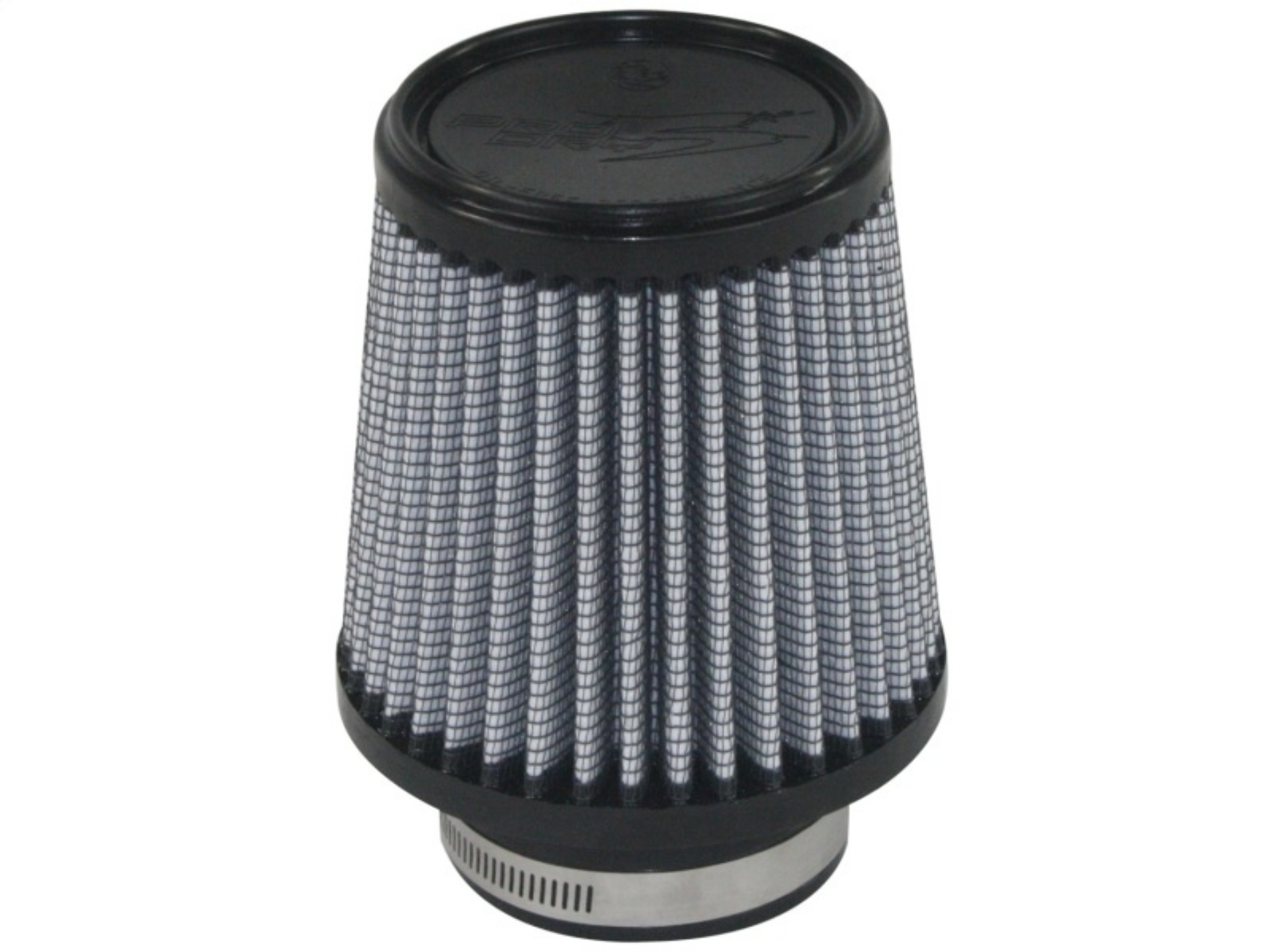 Picture of aFe MagnumFLOW Air Filters IAF PDS A-F PDS 2-7-8F x 5B x 4T x 5H