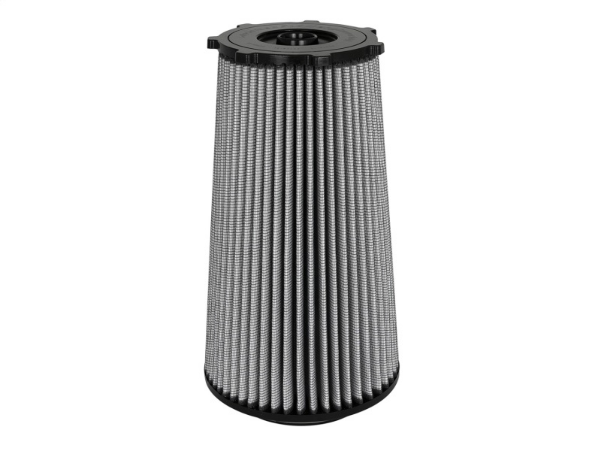 Picture of aFe MagnumFLOW Air Filters IAF PDS A-F PDS 5-1-2 F x 8-3-4B x 6-1-2T x 14-3-4H