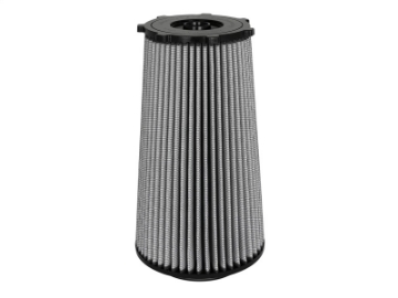 Picture of aFe MagnumFLOW Air Filters IAF PDS A-F PDS 5-1-2 F x 8-3-4B x 6-1-2T x 14-3-4H