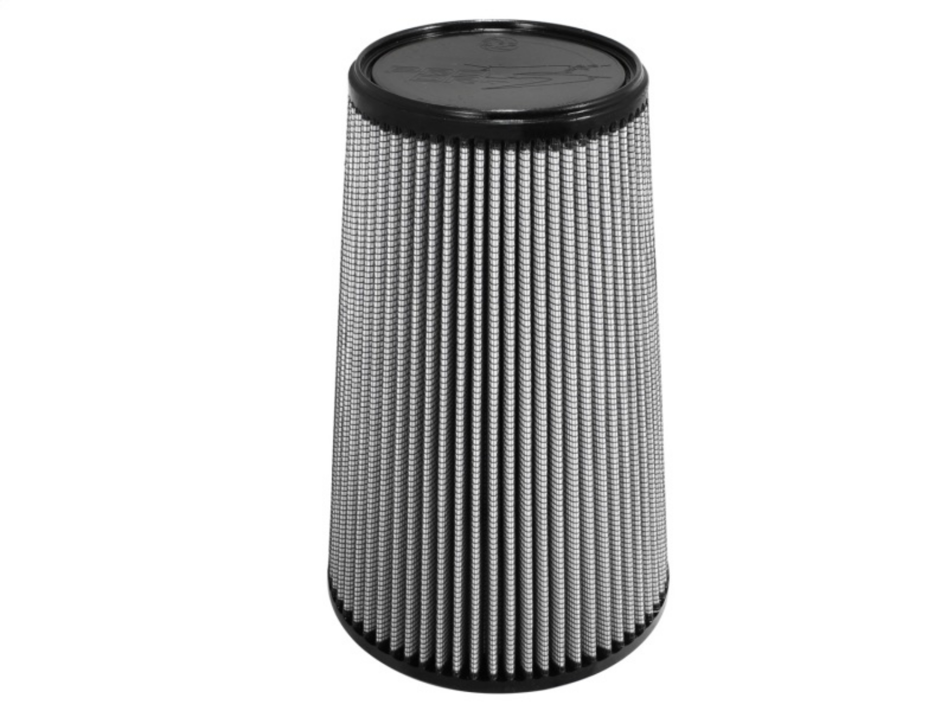 Picture of aFe MagnumFLOW Air Filters IAF PDS A-F PDS 5F x 7-1-2B x 5-1-2T x 12H