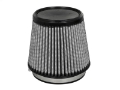 Picture of aFe MagnumFLOW Air Filters IAF PDS A-F PDS 5-1-2F x 7B x 5-1-2T x 6H