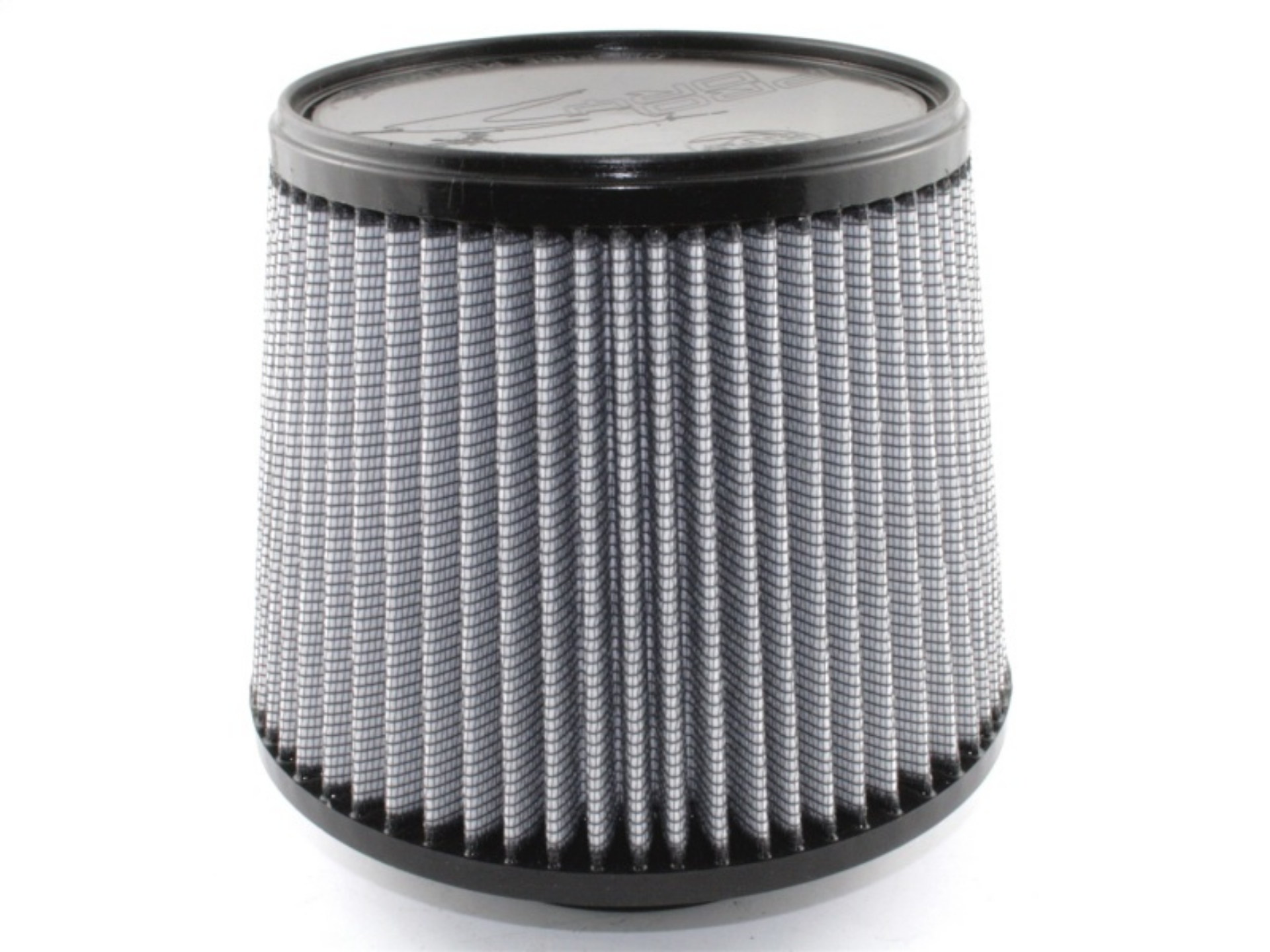 Picture of aFe MagnumFLOW Air Filters IAF PDS A-F PDS 4-1-2F x 8-1-2B x 7T x 6-70H