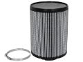 Picture of aFe MagnumFLOW Air Filters UCO PDS A-F PDS 4F x 8-1-2B x 8-1-2T x 11H