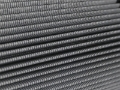Picture of aFe MagnumFLOW Air Filters UCO PDS A-F PDS 4F x 8-1-2B x 8-1-2T x 11H