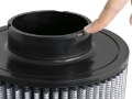 Picture of aFe MagnumFLOW Air Filters UCO PDS A-F PDS 4F x 8-1-2B x 8-1-2T x 11H