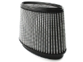 Picture of aFe MagnumFLOW Air Filters IAF PDS A-F PDS 7x3F x 8-1-4x4-1-4B x 7x3T x 5-1-2H