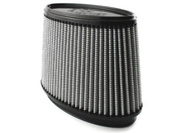 Picture of aFe MagnumFLOW Air Filters IAF PDS A-F PDS 7x3F x 8-1-4x4-1-4B x 7x3T x 5-1-2H