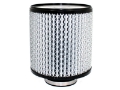 Picture of aFe MagnumFLOW Air Filters UCO PDS A-F PDS 4F x 8-1-2B x 8-1-2T x 8-1-2H