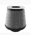 Picture of aFe MagnumFLOW Air Filters IAF PDS A-F PDS 5F x 9x7-1-2B x 6-3-4x5-1-2T x 7-1-2H