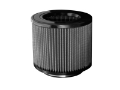 Picture of aFe MagnumFLOW Air Filters IAF PDS A-F PDS 6F x 9B x 9T Inv 4-3-4 x 7-1-2H