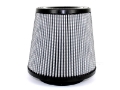 Picture of aFe MagnumFLOW Air Filters IAF PDS A-F PDS 5-1-2F x 9B x 7T Inv x 8H