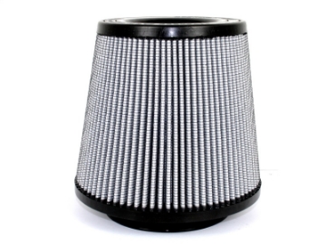 Picture of aFe MagnumFLOW Air Filters IAF PDS A-F PDS 5-1-2F x 9B x 7T Inv x 8H