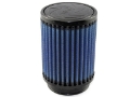 Picture of aFe MagnumFLOW Air Filters UCO P5R A-F P5R 2F x 3B x 3T x 4H