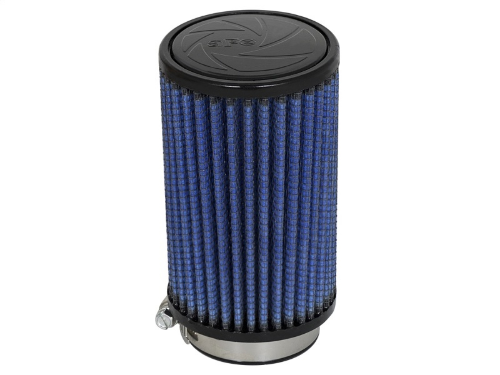 Picture of aFe MagnumFLOW Air Filters UCO P5R A-F P5R 2F x 3B x 3T x 5H