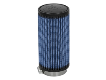 Picture of aFe MagnumFLOW Air Filters UCO P5R A-F P5R 2F x 3B x 3T x 6H