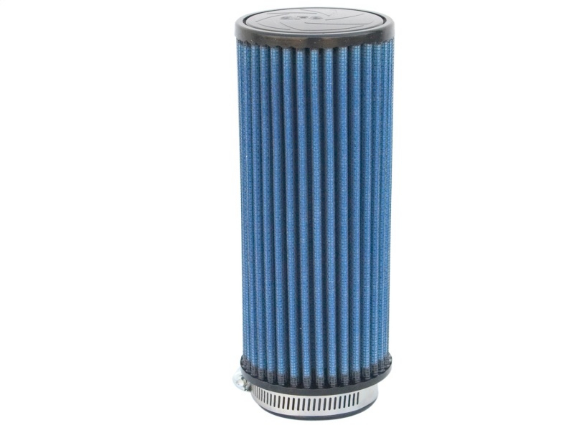 Picture of aFe MagnumFLOW Air Filters UCO P5R A-F P5R 2F x 3B x 3T x 7H