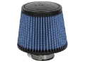 Picture of aFe MagnumFLOW Air Filters UCO P5R A-F P5R 2-1-4F x 6B x 4-3-4T x 5H