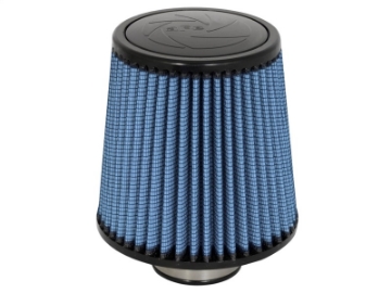 Picture of aFe MagnumFLOW Air Filters UCO P5R A-F P5R 2-1-4F x 6B x 4-3-4T x 6H