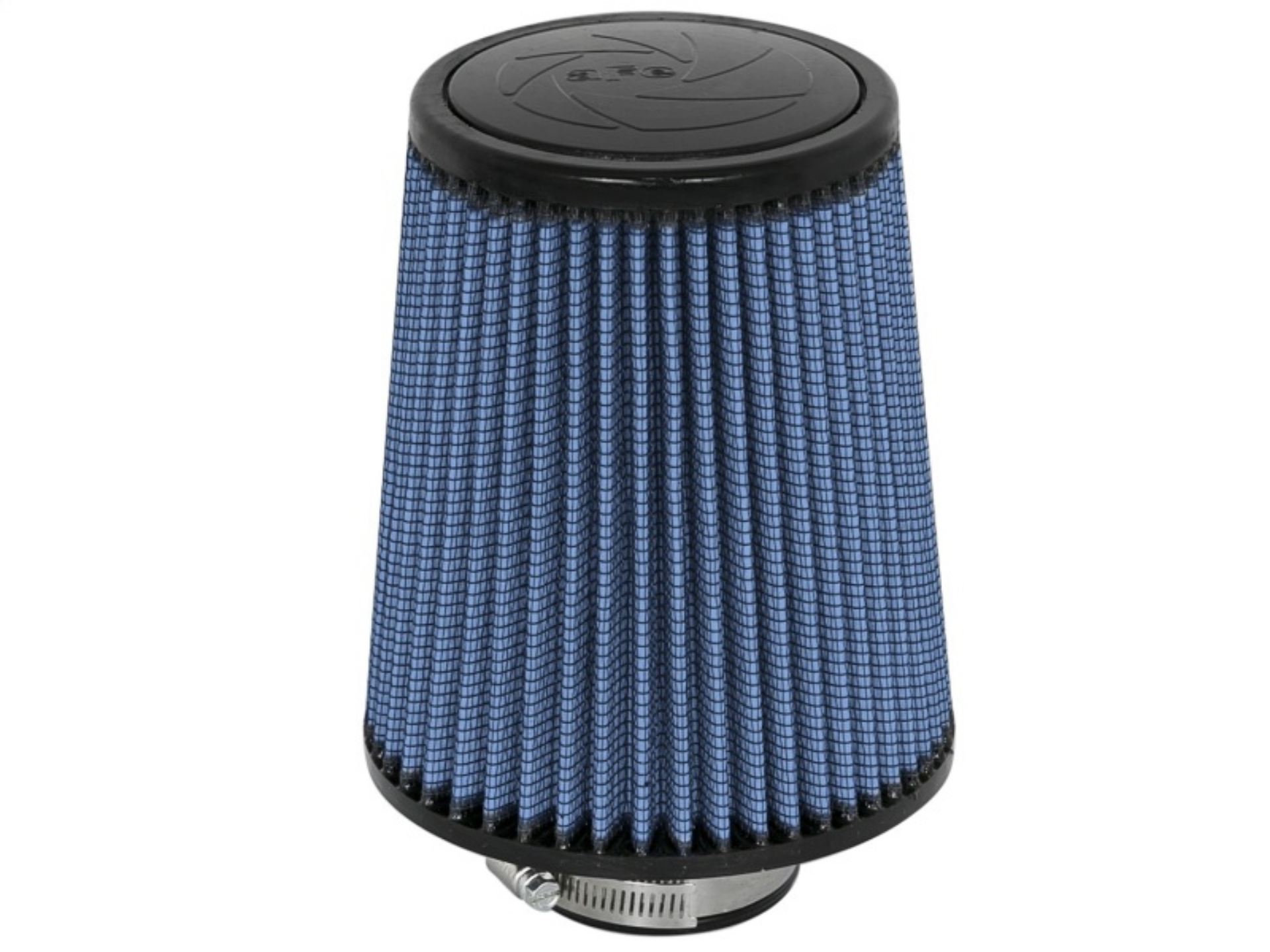 Picture of aFe MagnumFLOW Air Filters UCO P5R A-F P5R 2-1-4F x 6B x 4-3-4T x 7H